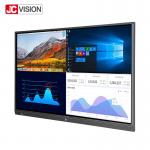 Education Interactive Flat Panel Display 86inch Smart Board Interactive Whiteboard for sale