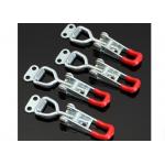 GH-4002 Tool Box Toggle Clamp