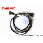CAM3 Camera Signal Line Precision Cnc Parts CNSMT KHT-M66K1-100 201 001 Yamaha YSP Printing Machine for sale