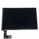 7inch LCM 800*1280 31pins B070EAN01.6 LCD Display for sale