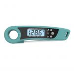 Instant Meat Cooking Thermometers Digital Alarm Steak Using High Temperature for sale