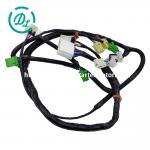 KHR31250 Air Conditioner Wire Harness Excavator Spare Parts Sumitomo for sale