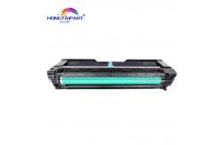 China Print Cartridge for Ricoh SP C250 C260 C261 C200 Printer supplier