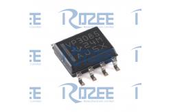 China SN65HVD3085EDR supplier