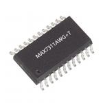MAX7311AWG+ for sale