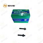 Stud Chassis Parts 190003813543 Bolt Sinotruk HOWO Truck Parts for sale