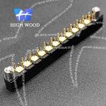HW-CMM Connector,HW-221Y02F22-1100-1300CMM for sale