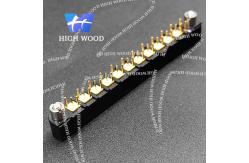 China HW-CMM Connector,HW-221Y02F22-1100-1300CMM supplier