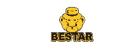 Wuhan Bestar Industry Co., Ltd