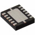 FAN5902MPX for sale