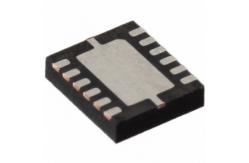China FAN5902MPX supplier