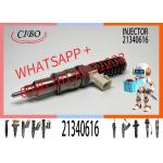 High Quality 3801440 03587147 21586296 3587147 3803655 BEBE4C06001 BEBE4C16001 Diesel Injector