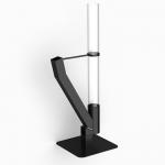 Biomass Pellet Burning Stove Garden Patio Heater Portable Modern Wood Stoves for sale