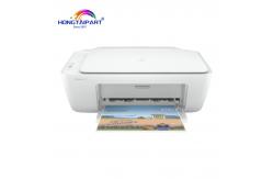 China H.P. DeskJet 2320 All-in-One Printer Print Copy Scan Machine supplier