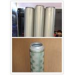 Nickel Textile Machinery Spare Parts Rotary Screen Printing Repeat 640 819 914 1018 for sale