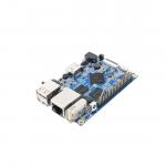 Stock Original Orange Pi PC Plus + 1.7MM Power Cable integrated circuit Orange Pi PC  available Android System for sale