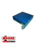 ARS2310  metronix  One Year Warranty PLC Module for sale