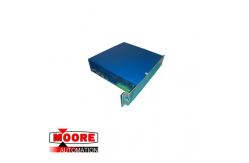 China ARS2310  metronix  One Year Warranty PLC Module supplier