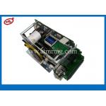 NCR 66XX ATM Machine Parts Card Reader Skimmers Device 009-0025444 0090025444