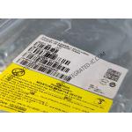 ADRV9025ABBCZ Wireless Communication Module Quad RF Transceivers CSPBGA-289 for sale