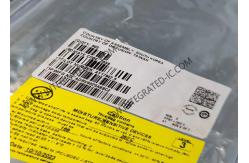 China ADRV9025ABBCZ Wireless Communication Module Quad RF Transceivers CSPBGA-289 supplier