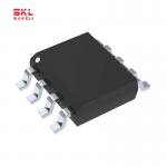 MC79L12ABDR2G Power Management ICs 8-SOIC Package High Performance Low Voltage Positive Fixed Voltage Regulator for sale
