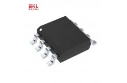 China NCP5500DADJR2G Power Management IC 8-SOIC Package High Efficiency Reliability  Excellence supplier