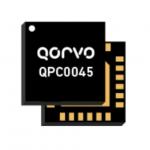 QPC0045 Wireless Communication Module 0.01GHz - 48GHz 6-Bit Digital Attenuator for sale
