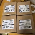 1746-P2 high-performance fast analog combination module  for sale