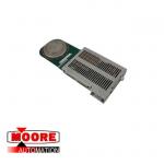 5SHX19L6010 3BHE014105R0001 ABB Inverter One year warranty for sale