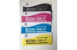 China Eco Friendly Quick Drying Sheetfed Offset Printing Ink supplier