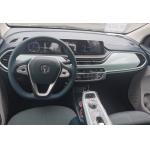 Changan Benben E Star Mini EV Passenger Car 310km Range