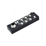 BOX1M1212MA08M803F for sale