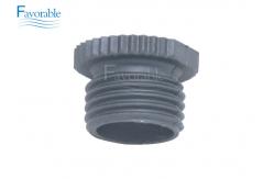 China AP300 AP100 Plotter 63139000 Bushing Pen Holder supplier