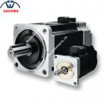 HSEC8-180-03-S-DV-A