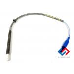 330909-00-20-10-02-CN Bently Nevada 3300 NSv Proximity Probes for Accurate and Monitoring for sale