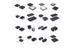 China Analog ADG736BRMZ Microcontroller Board Wlan ADG736BRMZ Electronic Components Ic Chip Piggy Back supplier