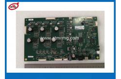China 1750311974 01750311974 Lower Controller RMV4 ATM Machine Parts supplier