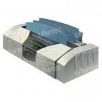 400 Sheets Thermal Binding Machine TB-3420 For Calendar / Documents for sale