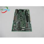 40095248 Juki Spare Parts JUKI TR5S MTC MTS Main Control Board for sale