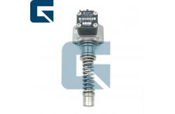 China 0414750004 Excavator EC290 Engine D7D Unit Injection Pump supplier