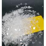 Good Mechanical High Tg HAA Formulations Polyester Resin For Powder Coating for sale