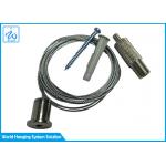 HVAC Air Duct Suspension Kit for sale