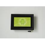 Open Frame Android Tablet PC for sale