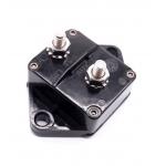 Panel Mount E94 IP67 Marine Circuit Breakers / 30A Auto Reset Circuit Breaker