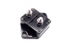 China E94 Car Circuit Breakers 90A 32V Panel Mount Auto Reset Circuit Breaker IP67 supplier