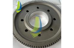 China 8170197 Idler Gear D12 Engine For EC360B Excavator supplier