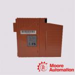 STB4D-00 S2 STB4D-00 S1 YOKOGAWA Pressure Clamp Terminal Block