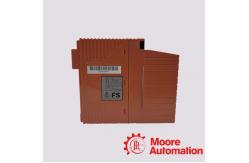 China STB4D-00 S2 STB4D-00 S1 YOKOGAWA Pressure Clamp Terminal Block supplier