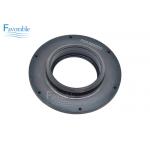 GT5200 S5200 Auto Cutter Housing , Sharp Drive 54366000 For Gerber Cutter Machine